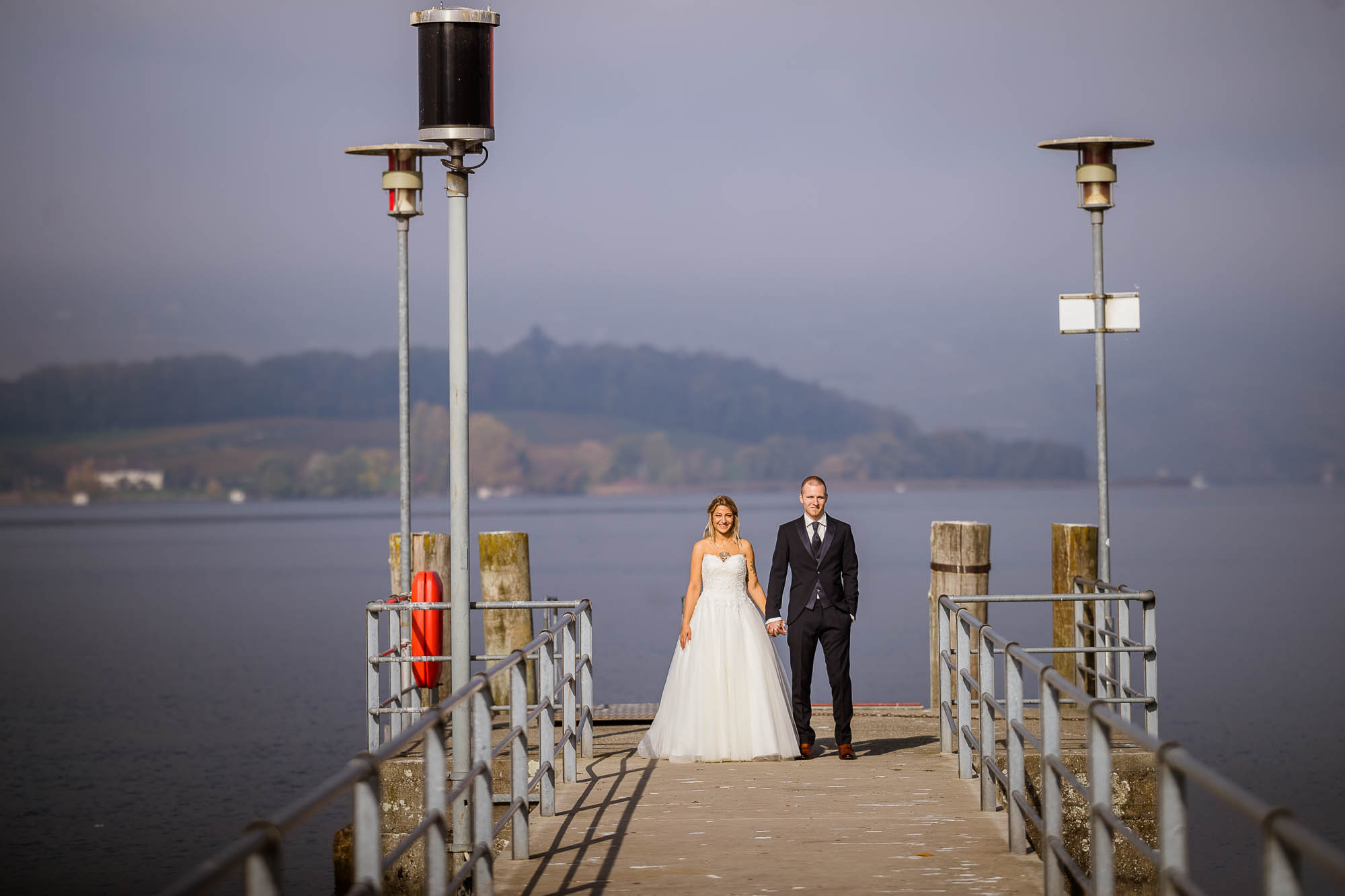 Export x3 1DX26540 Hochzeit 2019 Tatjana und Hermann